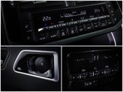 Toyota Land Cruiser 300 Series Москва  - изображение 52