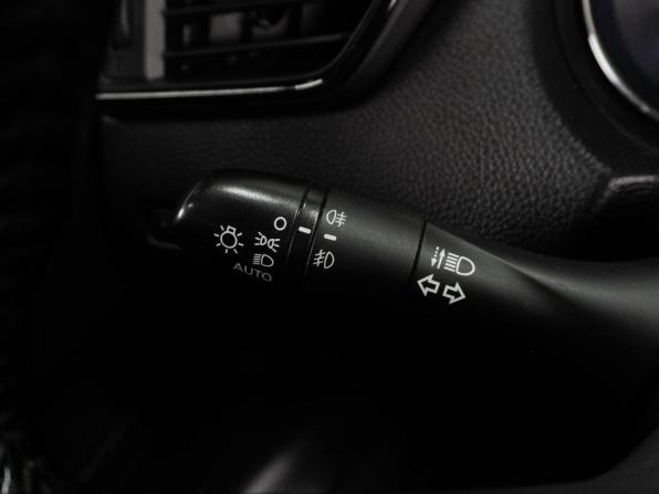 Nissan X-Trail III Рестайлинг с пробегом 2020 года, цена 2 300 000 рублей, 223812 км, внедорожник, Автокод Объявления
