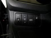 Kia Ceed II Рестайлинг Санкт-Петербург  - изображение 42