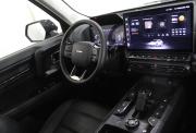 Haval H7 I Астрахань  - изображение 49
