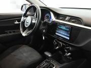 Kia Rio IV Рестайлинг Екатеринбург  - изображение 33