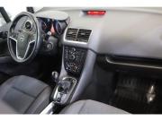Opel Meriva B Коломна  - изображение 22