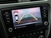 Skoda Octavia III (A7) Рестайлинг Санкт-Петербург  - изображение 35