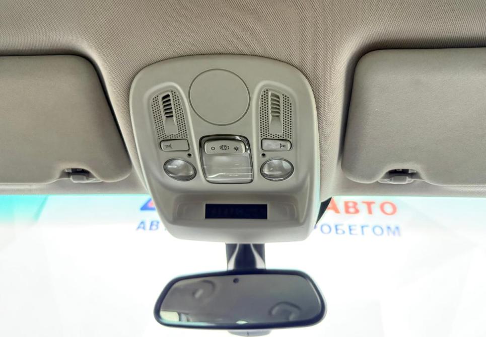 Citroen C4 II Азнакаево  - изображение 20