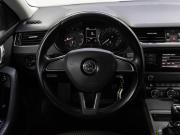 Skoda Octavia III (A7) Тюмень  - изображение 40