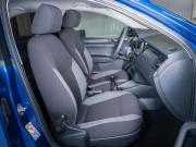 Skoda Rapid II Рязань  - изображение 26