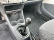 Peugeot 107 I Краснодар  - изображение 27
