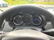 Renault Duster I Рестайлинг Чебоксары  - изображение 47
