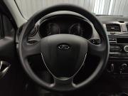 Lada (ВАЗ) Granta I Рестайлинг Пермь  - изображение 25