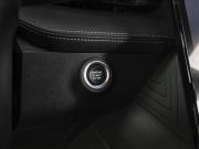 Geely Boyue Cool Ставрополь  - изображение 38