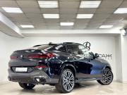 BMW X6 III (G06) Рестайлинг Санкт-Петербург  - изображение 46