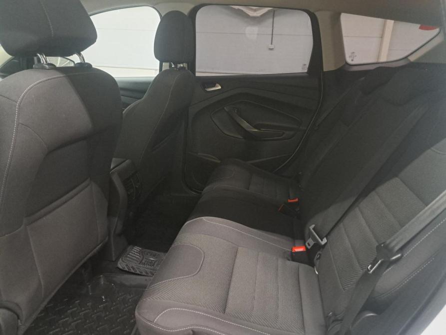 Ford Kuga II Казань  - изображение 15