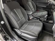 Kia Cerato IV Москва  - изображение 49