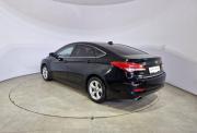 Hyundai i40 I Саранск  - изображение 41
