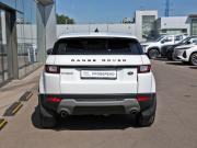 Land Rover Range Rover Evoque I Рестайлинг Москва  - изображение 28