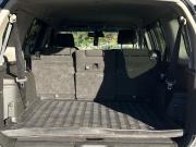 Nissan Pathfinder III Рестайлинг Санкт-Петербург  - изображение 62