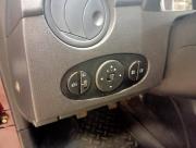 Lifan Smily I (320) Ижевск  - изображение 17