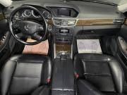 Mercedes-Benz E-Класс IV (W212 S212 C207) Тверь  - изображение 27