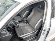 Audi Q3 II (F3) Москва  - изображение 50