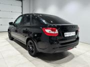 Lada (ВАЗ) Granta I Рестайлинг Екатеринбург  - изображение 26