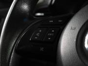 Mazda CX-5 I Тюмень  - изображение 37