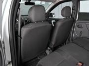 Lada (ВАЗ) Largus I Ростов-на-Дону  - изображение 31