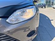 Ford Focus III Стерлитамак  - изображение 33