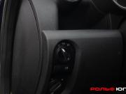 Lada (ВАЗ) Granta I Москва  - изображение 28