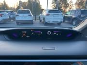 Honda Stepwgn V Рестайлинг Стерлитамак  - изображение 40