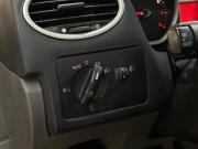 Ford Focus II Рестайлинг Санкт-Петербург  - изображение 30