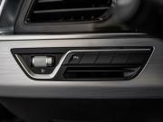Geely Tugella I Иркутск  - изображение 45