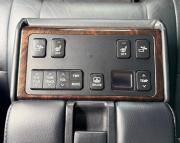 Toyota Camry VII (XV50) Рестайлинг Тюмень  - изображение 32