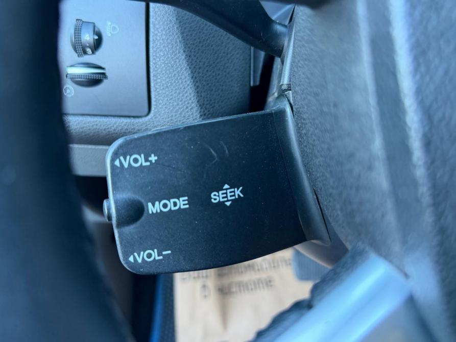Ford Focus II Краснодар  - изображение 29