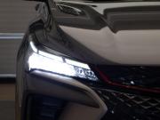 Geely Coolray I Рестайлинг Москва  - изображение 72