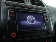 Volkswagen Polo V Рестайлинг Москва  - изображение 40