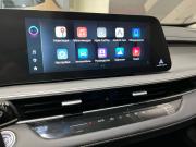 Chery Arrizo 8 Пермь  - изображение 46