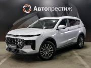 Soueast S07 Ставрополь  - изображение 32