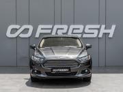 Ford Mondeo V Краснодар  - изображение 24