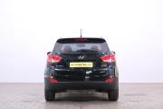 Hyundai ix35 I Омск  - изображение 28