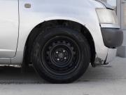 Toyota Probox I Новосибирск  - изображение 26