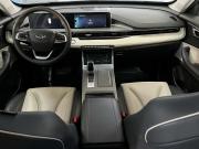 Chery Tiggo 4 I Рестайлинг 2 Нижнекамск  - изображение 27