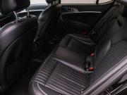 Genesis G70 I Москва  - изображение 29