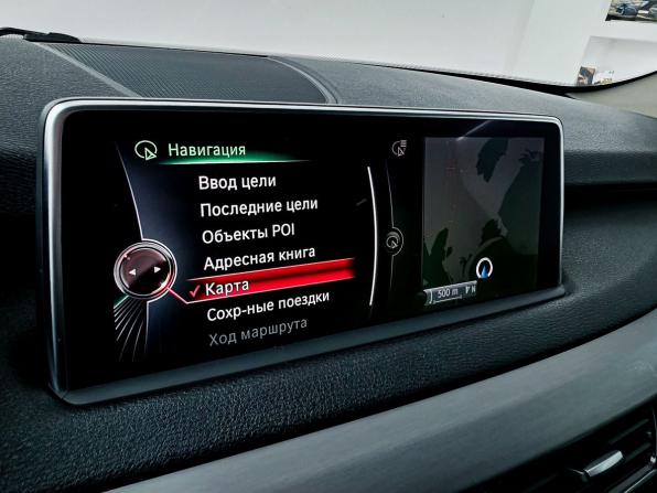 BMW X5 III (F15) с пробегом 2014 года, цена 2 900 000 рублей, 219746 км, внедорожник, Автокод Объявления