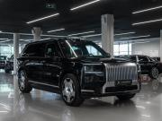 Zeekr 9X Москва  - изображение 46