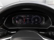 Volkswagen Passat B8 Рестайлинг Москва  - изображение 40