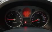 Nissan X-Trail II Москва  - изображение 27
