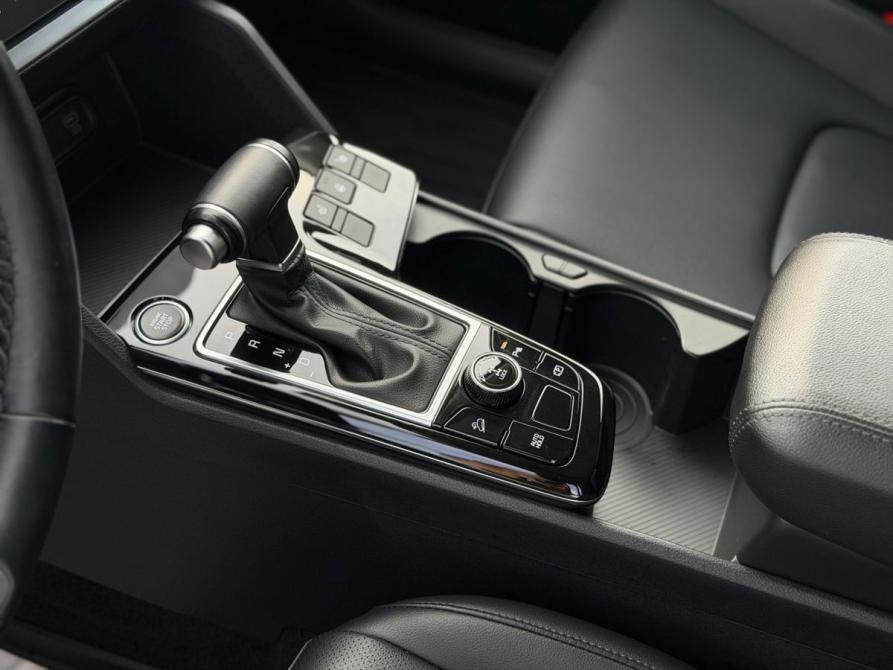 Kia Sportage V Волгоград  - изображение 21