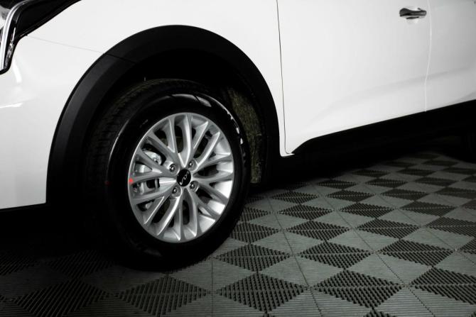 Новый Solaris KRX 2025 года, цена 2 650 000 рублей, хэтчбек, Автокод Объявления