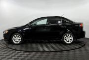Mitsubishi Lancer X Рестайлинг Нижний Новгород  - изображение 31