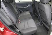 Chery Tiggo (T11) I Рестайлинг (FL) Кемерово  - изображение 31